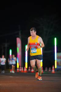 BIB: 
                            <button type="button" onclick="openModal(23363267)" class="btn btn-primary btn-sm float-right btn-popup" data-toggle="modal" data-target=".modal-high-quality">
                        <i class="fas fa-shopping-cart"></i> Add to Cart
                    </button>
                                            <button type="button" onclick="isThisMe(23363267, true)" class="btn btn-success btn-sm float-right btn-popup btn-isme hidden" data-toggle="tooltip" data-placement="bottom" title="นี่คือรูปของคุณใช่ไหม คลิกที่นี่เพื่อเอาเข้าอัลบั้ม">
                        <i class="fas fa-plus"></i> Add to album
                    </button>
                    <button type="button" onclick="isThisMe(23363267, false)" class="btn btn-warning btn-sm float-right btn-popup btn-isnotme hidden">
                        <i class="fas fa-ban"></i> Remove from album
                    </button>